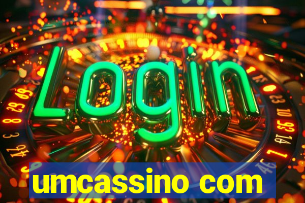 umcassino com